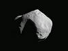 Asteroid boste lahko opazovali že z daljnogledom