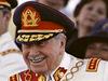 Pinochetovo stanje preresno za operacijo
