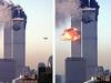 Deveta obletnica napadov 11. 9. v znamenju protiislamizma