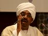 Al Bašir zaradi Darfurja obtožen genocida