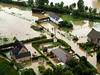 Več delov Evrope zajele poplave