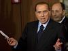 Berlusconi užalil mlade Italijane