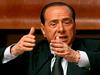 Berlusconi se ne zna brzdati
