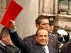 Berlusconi dobil nov mandat