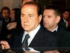 Berlusconi z novo vlado do petka