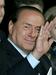 Berlusconi izgubil še v 3 deželah