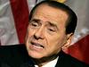 Berlusconi zanika obisk pri papežu