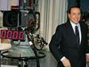 Bo šel Berlusconi spet na sodišče?
