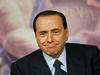 Berlusconi na sodišče zaradi goljufij