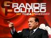 Berlusconi bo moral pred sodišče