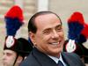 Berlusconi po oprostilni sodbi že napovedal vrnitev v politiko