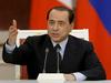 Berlusconi: Obama je lep, mlad in zagorel