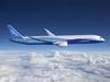 Boeing 787 še ni varen pred teroristi