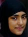 Muslimanka dobila boj s šolo