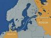 Baltski plinovod dviguje prah