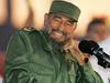 Fidel Castro na operacijo, oblast Raulu