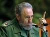 Neuničljivi Castro bo znova kandidiral