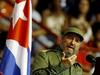 Castro: Bush je naročil moj umor