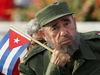 Na Kubi se začenja druga revolucija