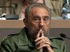 Kubanski voditelj prepričan o krutosti Cie