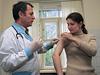 Slovenija prevzema prvo pošiljko cepiva