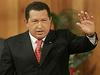 Chavez grozi s tožbo pred ZN-om