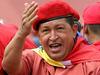 Chavez: Obama smrdi po Bushu