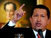 Chavez zahteva izročitev Carrilesa
