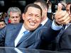 Chavez dobiva posebna pooblastila