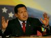 Bo Chavez prekinil vse vezi s Španijo?