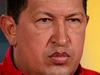 Chavez na mejo poslal tanke