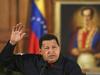 Kdo bo stopil v Chavezove čevlje, bo znano 14. aprila