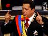 Chavez: Bush hujši od Hitlerja