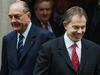 BLAIR IN CHIRAC ZA STABILEN IRAK