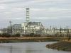 Fotozgodba: Černobil 20 let pozneje