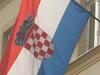 Zagreb: LB ni problem nasledstva