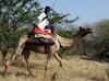 Raziskava o suženjstvu v Darfurju