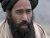 Ubit zloglasni taliban Mula Dadula