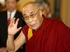 Peking na pogovor s predstavniki dalajlame