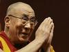 Dalajlama opozarja na kulturni genocid
