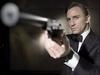 Se bo Bond razprodal za 45 milijonov oglaševalskih dolarjev?
