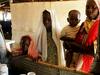 V Darfur 150 milijonov tolarjev