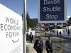 Lahko Davos resnično reši svet?