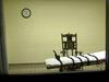 ZDA vse bliže odpravi smrtne kazni?