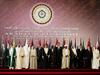 Arabska liga solidarna z Al Baširjem