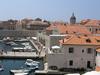 Zasoljene cene v Dubrovniku
