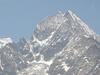 Rekordno število vzponov na Everest