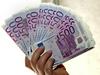Eurojackpot, vreden več kot 21 milijonov evrov, vplačan v Sloveniji!