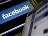 Facebook v Evropi ukinja prepoznavanje obrazov