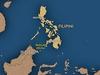 Filipini: Islamisti iz zapora osvobodili soborce